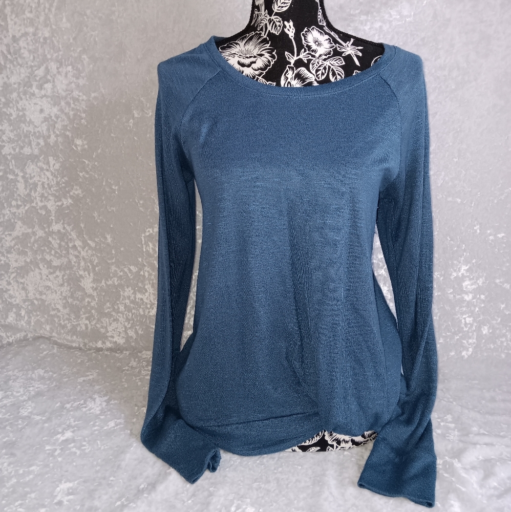 👗Womens Juicy Couture Top